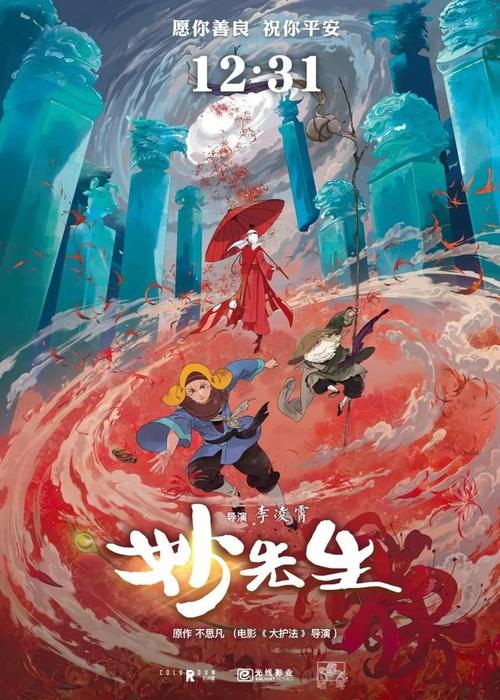 哪里能办理约旦ID